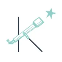 CB MP logo