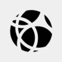 NIPPON GASES FRANCE SAS logo