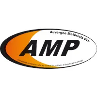 AUVERGNE MATERIELS PRO logo