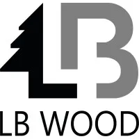 JANEBERG BOIS logo