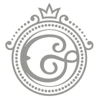 LA GYPSERIE logo