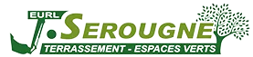 J.SEROUGNE logo