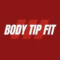FIT BODY GROUPE (BCDS) logo