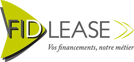 DZL INVEST logo