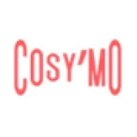 AVI (Cosy'Mo) logo