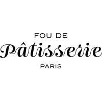 NOTRE GOURMANDISE logo