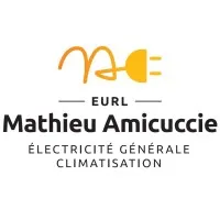 ENERGIE DU PIC logo
