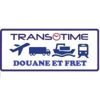 TRANSTIME logo