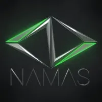 NAVORET MAXENCE logo
