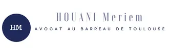 HOUANI MERIEM logo
