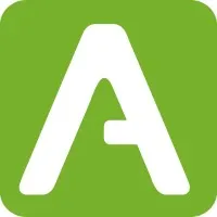 ACADIR (ACADIR) logo