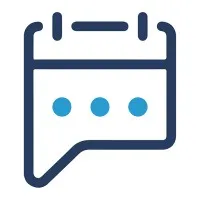 CALENDOC logo