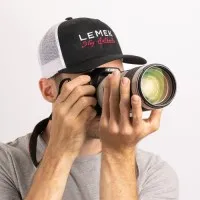 COLSENET PIERRE HENRI JEAN LE logo