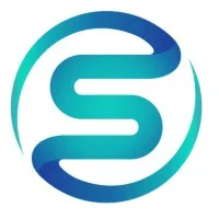 SELLERMIND logo