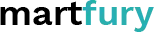 BOIS BUCHES logo