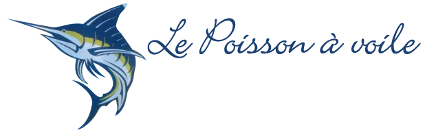 BIHOTZEAN logo