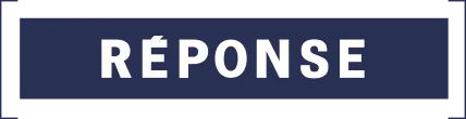 MO PARTNERS logo