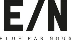 AIR NE BOT'IN logo