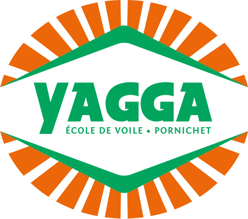 LE YAGGA logo