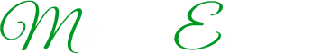 HEITZMANN ETIENNE logo