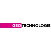 GEOTECHNOLOGIE logo