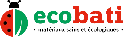Voici le logo de la marque DMECO qui représente son identité graphique.