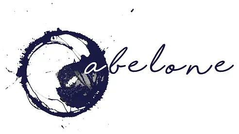 ABELONE logo