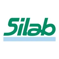 SILTISS logo