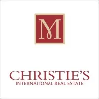 ANGELIQUE SAWTELL INTERNATIONAL REAL ESTATE (ANGELIQUE SAWTELL) logo