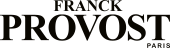 SARL KANIS logo