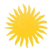 HOTEL DU COUVENT logo