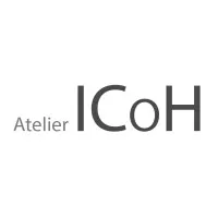 ATELIER ICOH logo