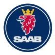 BETKA MOHAMED logo