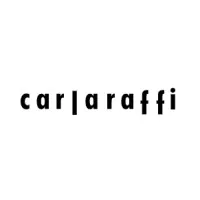 CARLA RAFFI logo