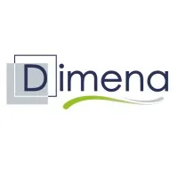 DESIGN CONCEPT ECLAIRAGE (DCE) logo