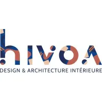 AGENCE HIVOA logo