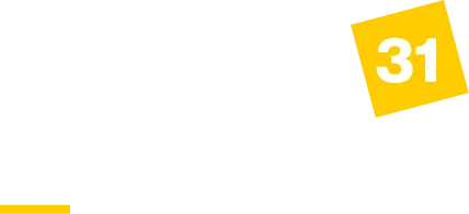 DENSYL logo