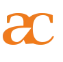 AC DIAG logo