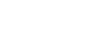 MAXIME SERVICES logo