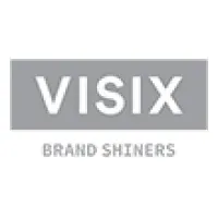 VISIX FRANCE logo