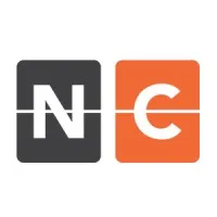 NEWCO FRANCE logo