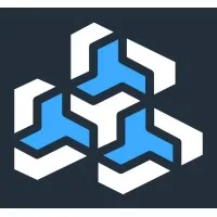 NOMALAB logo