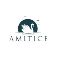AMITICE logo