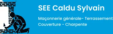 SOCIETE D'EXPLOITATION DES ETABLISSEMENTS CALDU logo