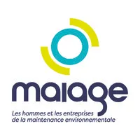MONAGENCEDUWEB.COM logo