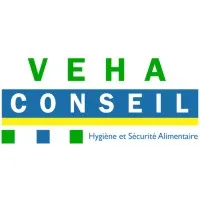 VEHA CONSEIL logo