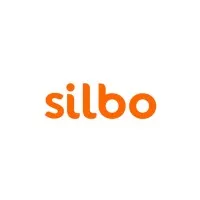 SILBO logo