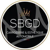 SBGD logo