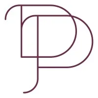 BIEN-ETRE NORMANDIE logo