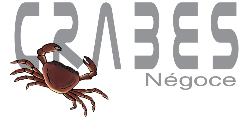 CRABES logo